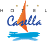 Hotel Casella