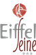 The Eiffel Seine Hotel