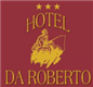 Hotel da Roberto
