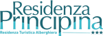 Residenza Principina