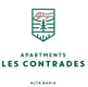 Apartments Les Contrades