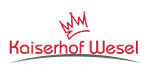 Hotel Kaiserhof Wesel