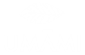 Umami Hotel Garden Spa