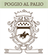 Poggio al Palio