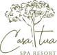 Casa tua Spa Resort