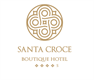 Santa Croce Boutique Hotel