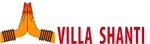 Villa Shanti, Pondicherry