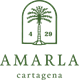 Amarla Boutique Hotel Cartagena