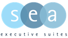 Sea Executive Holiday Apartments