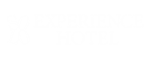 Solo Experience Hotel