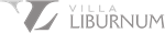 Villa Liburnum