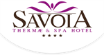 Hotel Savoia Thermae & SPA
