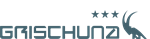 Hotel Grischuna