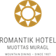 Romantik Hotel Muottas Muragl