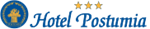 Hotel Postumia