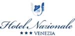 Hotel Nazionale