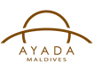 Ayada Maldives