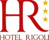 Albergo Rigoli
