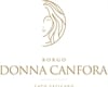 Borgo Donna Canfora