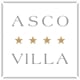 Hotel Ascovilla