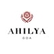 Ahilya By The Sea
