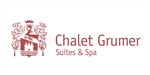 Chalet Grumer Suites & Spa Your unique hideaway