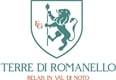 Terre di Romanello
