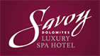 Savoy Dolomites Hotel