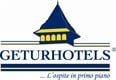 Hotel Villa Ottoboni