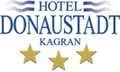 Hotel Donaustadt Kagran