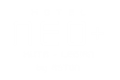 Neo+ Kuta Legian by ASTON