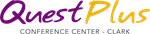 Quest Plus Conference Center, Clark