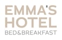 Emma's Hotel - Bed & Breakfast