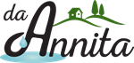 Albergo Da Annita