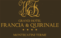 Hotel Francia e Quirinale