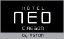 Hotel NEO Cirebon by ASTON