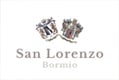 Albergo San Lorenzo