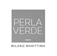 Perla Verde Hotel