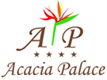 Acacia Palace