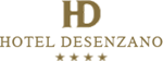 Hotel Desenzano