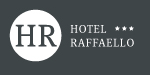 HOTEL RAFFAELLO