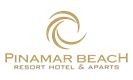 Pinamar Beach Resort - Hotel & Aparts