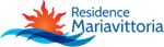 Residence Mariavittoria