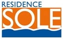 Residence Sole Albenga