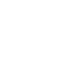 Nautilus Hotel
