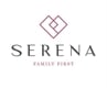 Family Hotel Serena
