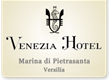 Hotel Venezia