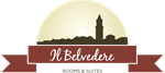 Il Belvedere Matera