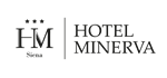Hotel Minerva