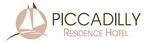RESIDENCE HOTEL PICCADILLY